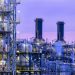 Refinery