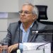 Colombia replaces finance minister amid corruption scandal