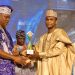 Customs recognises outstanding officers at Excellence Awards Night
