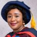 UNILORIN don develops Yoruba language cryptosystem for secure messaging