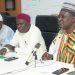 Customs strengthens partnership with IPMAN, NMDPRA to combat smuggling