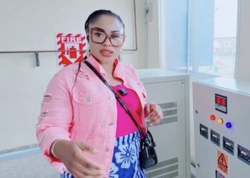 Addressing the buzz around SARS-CoV-2 XEC