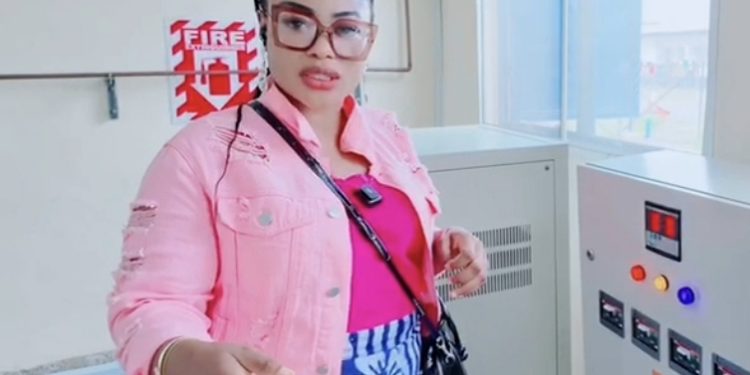 Addressing the buzz around SARS-CoV-2 XEC