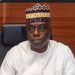 Ogunjimi takes helm as acting Accountant General of the Federation