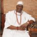 Haastrup joins race for Owa-Obokun throne