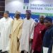 IPI returns old exco to run affairs in Nigeria