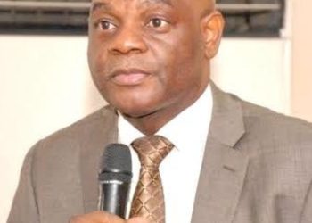 Why TETFUND must shun political brigands