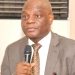 Why TETFUND must shun political brigands