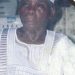 Asiwaju Omupo, Abu Ologun dies at 108