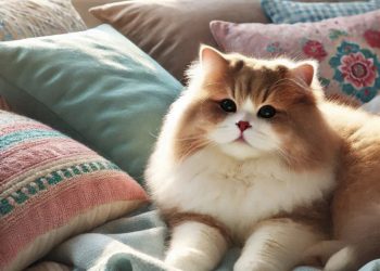 The world ignores inequality between animals