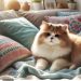 The world ignores inequality between animals
