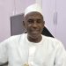 Court remands Mahdi Shehu in custody
