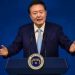South Korean President declares emergency martial law