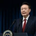 South Korean President faces travel ban