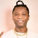 Speed Darlington leaves police net after one month