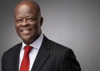 Tinubu’s ministers defend his economic diplomacy efforts