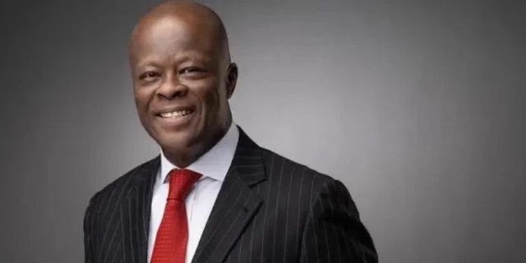 Tinubu’s ministers defend his economic diplomacy efforts