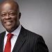 Tinubu’s ministers defend his economic diplomacy efforts