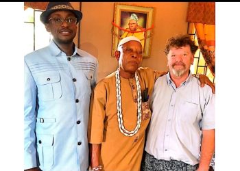 NCDF and foreign partners pledge $150 million to develop Badagry’s Agonrin Sea Beach