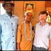 NCDF and foreign partners pledge $150 million to develop Badagry’s Agonrin Sea Beach