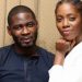 Tiwa Savage