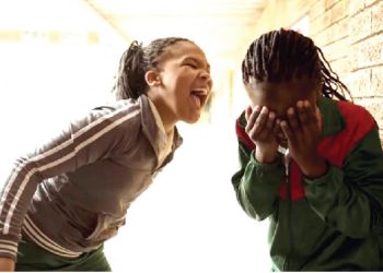 South-South stakeholders demand action on school bullying