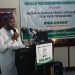 Nigeria surpasses 2024 health insurance target, achieves 95% of 2027 goal – DG NHIA 