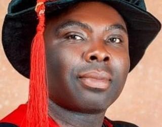 Car-snatchers murder UNIZIK lecturer in Anambra