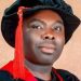 Car-snatchers murder UNIZIK lecturer in Anambra