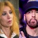 Eminem looses mother, Debbie Nelson to cancer
