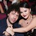 Selena Gomez announces engagement to Benny Blanco