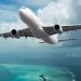 NSIB launches investigation into Flybird aircraft’s dual engine failure