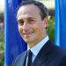 France denies plan to establish military base, exploit Nigeria’s natural resources