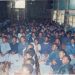 Expert urges establishment of drug-free club in schools