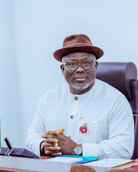 Oborevwori faults Tinubu’s economic policies, says Delta won’t embrace it