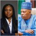 ‘You can remove Kemi from your name’, Shettima slams UK’s Conservative leader