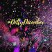 Detty December