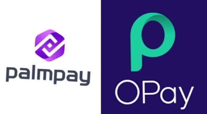 CBN fines Moniepoint and OPay ₦1billion each over regulatory violation
