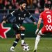 Salah penalty gives perfect Liverpool 1-0 win at Girona