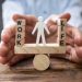 How to maintain a healthy work-life balance
