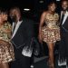 Funke Akindele’s romance rumor with Falz sets internet agog