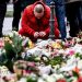 Germany failed to take warnings against market attack suspect