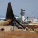 Tragic: South Korea plane crash kills 122 passengers