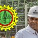 NNPCL gave Dangote Refinery $1bn in crude as loan– Official
