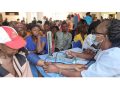 FCT residents