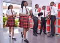 Education ministry plans anti-bullying policy for schools