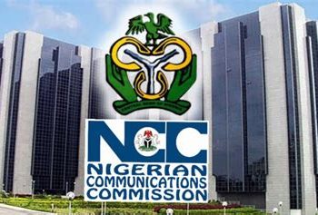 CBN, NCC order resolution of ₦250 Billion USSD debt