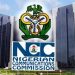 CBN, NCC order resolution of ₦250 Billion USSD debt