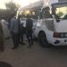 Shettima mourns loss of graduates in Borno accident