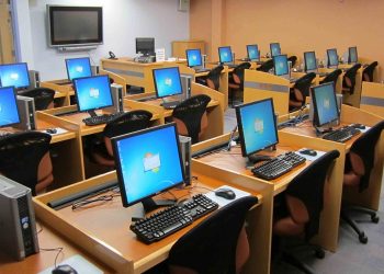 Poly Ibadan Alumni Donate N1.7m Digital Tools to Boost Learning